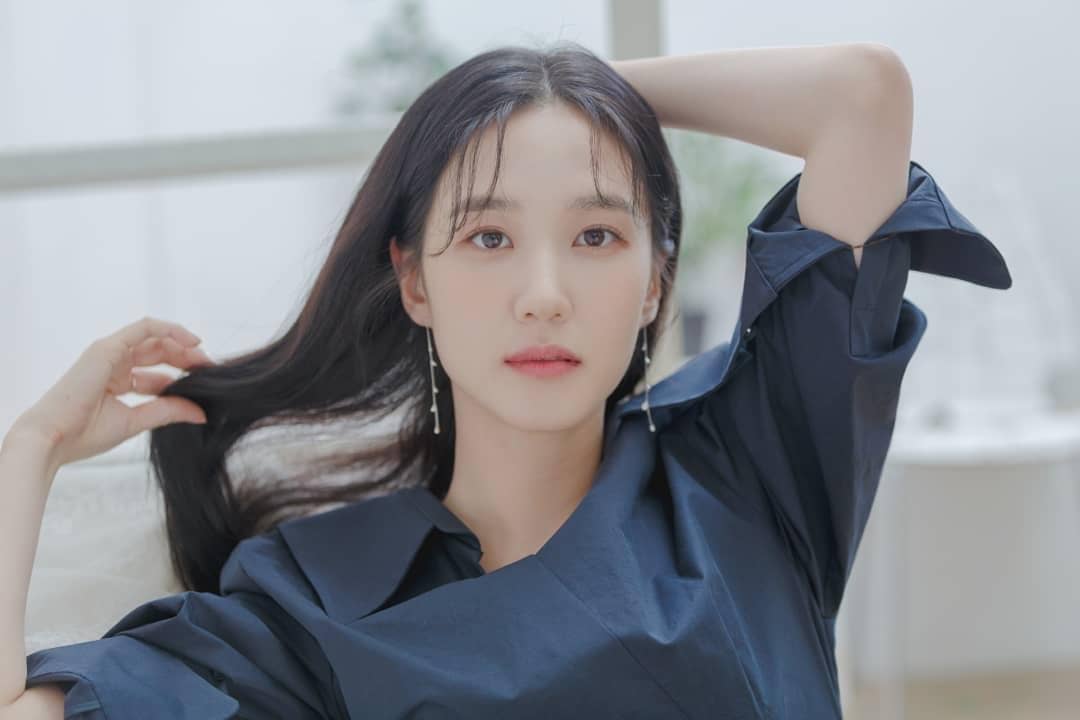 instagram.com/@eunbining0904