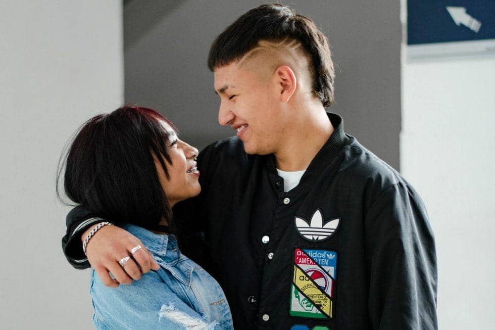 Pexels.com/Alan Garzon