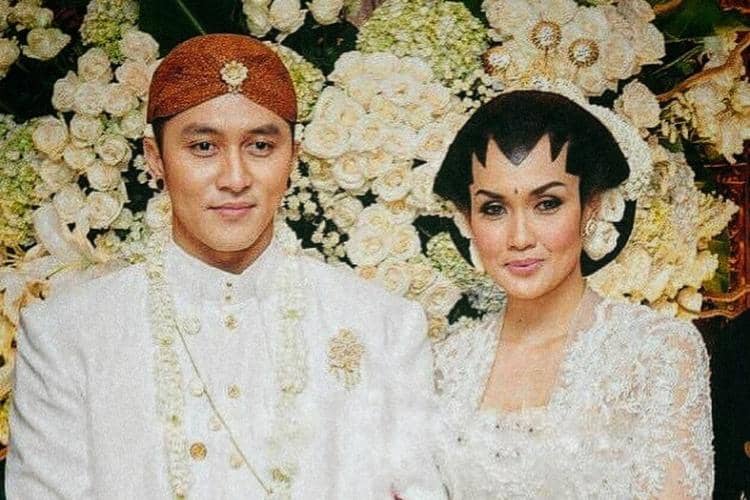 instagram.com/sarawijayanto