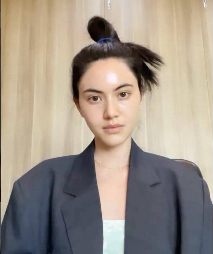 instagram.com/davikah