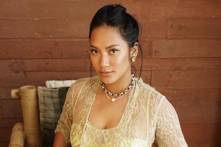 instagram.com/tarabasro