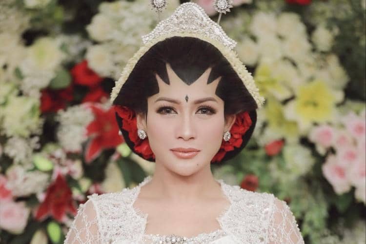 instagram.com/ tatajaneetaofficial