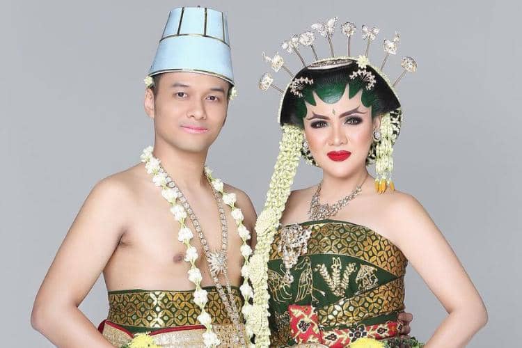 instagram.com/vickyshu