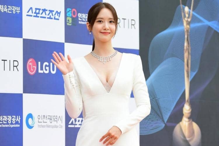 instagram.com/koreadispatch