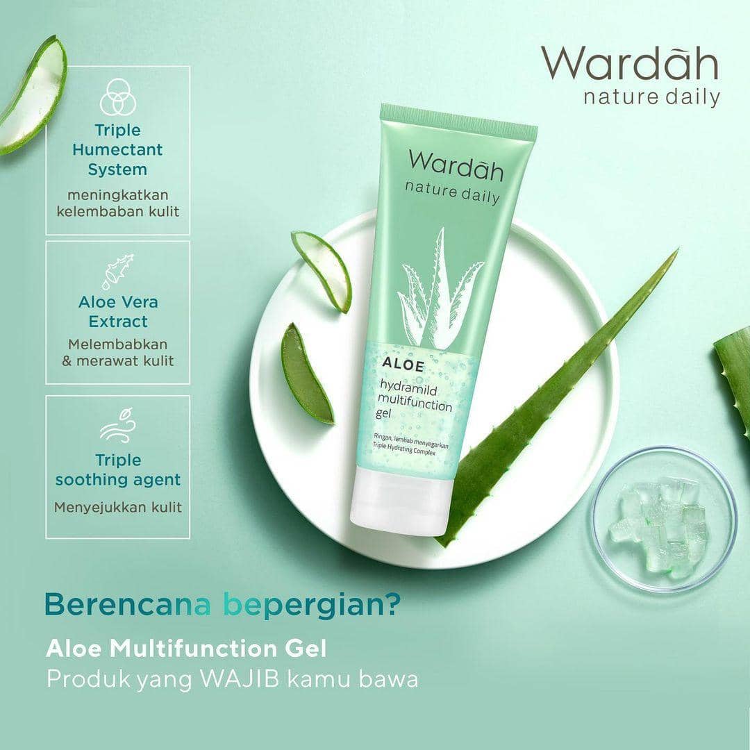 instagram.com/wardahbeauty
