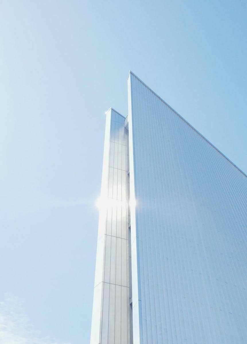 Pexels/Possessed Photography