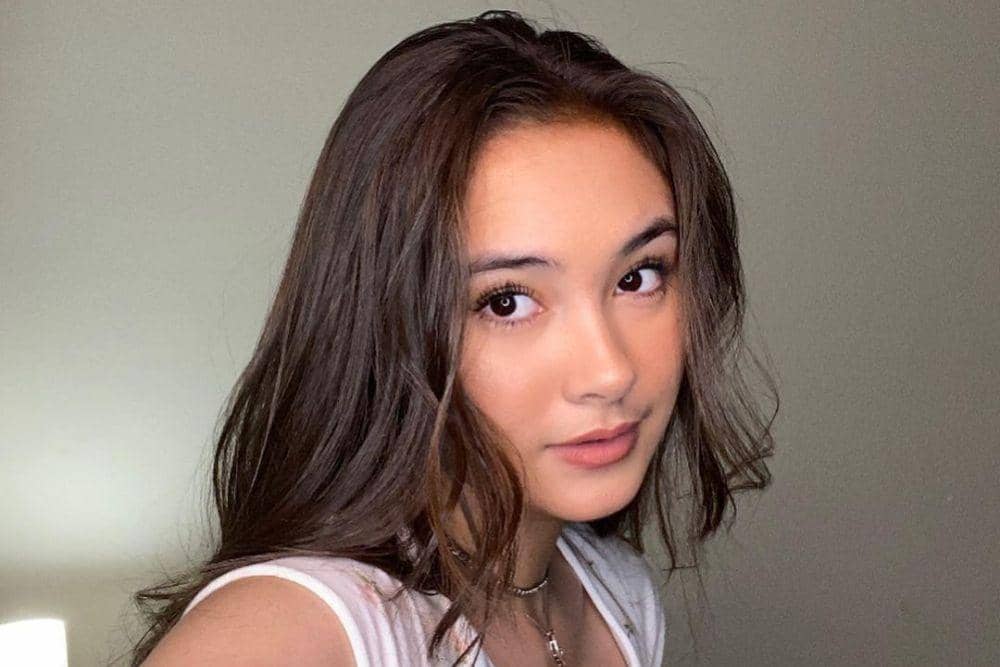 instagram.com/caitlinhalderman