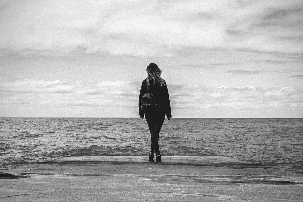 Pexels.com/Alexander Taranenko