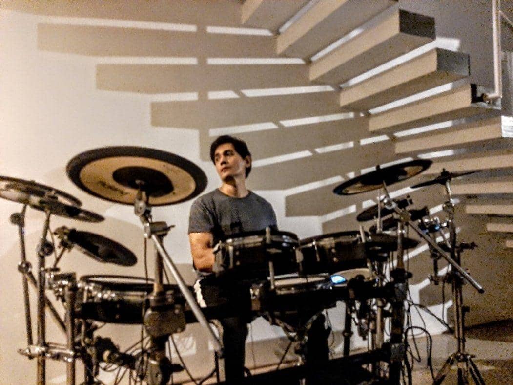 instagram.com/realnugros