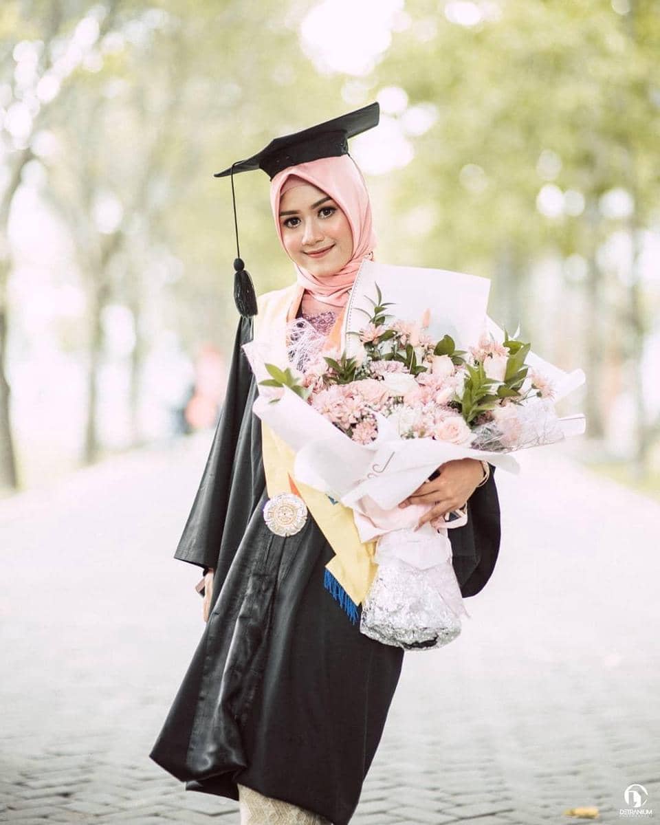 instagram.com/erinagudono