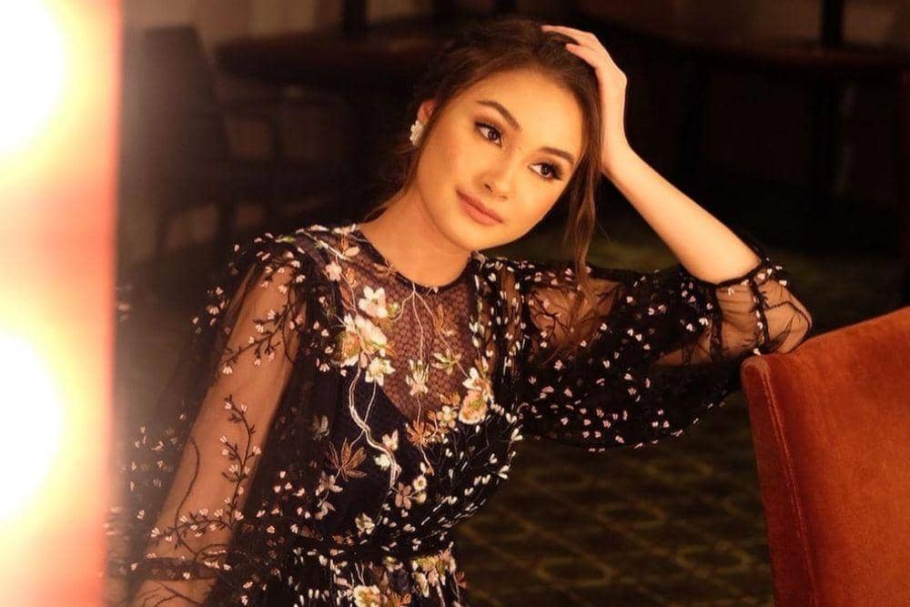 instagram.com/caitlinhalderman