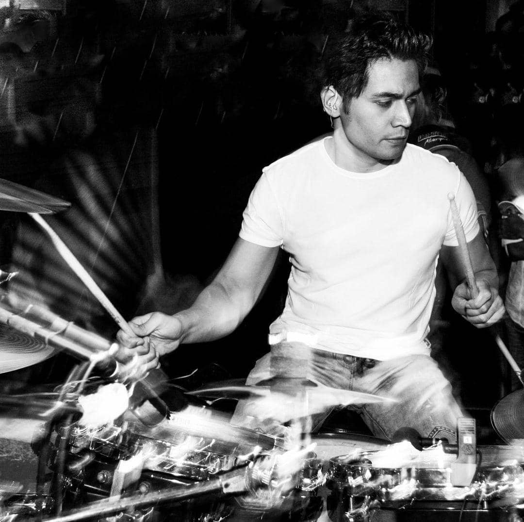 instagram.com/realnugros