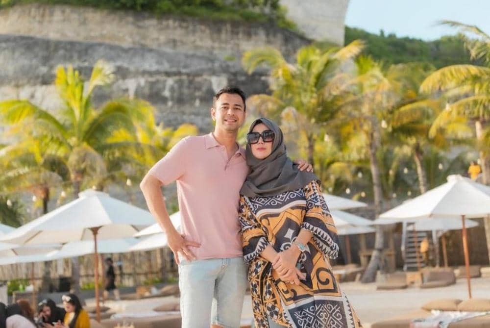 Instagram.com/amy_r_qanita