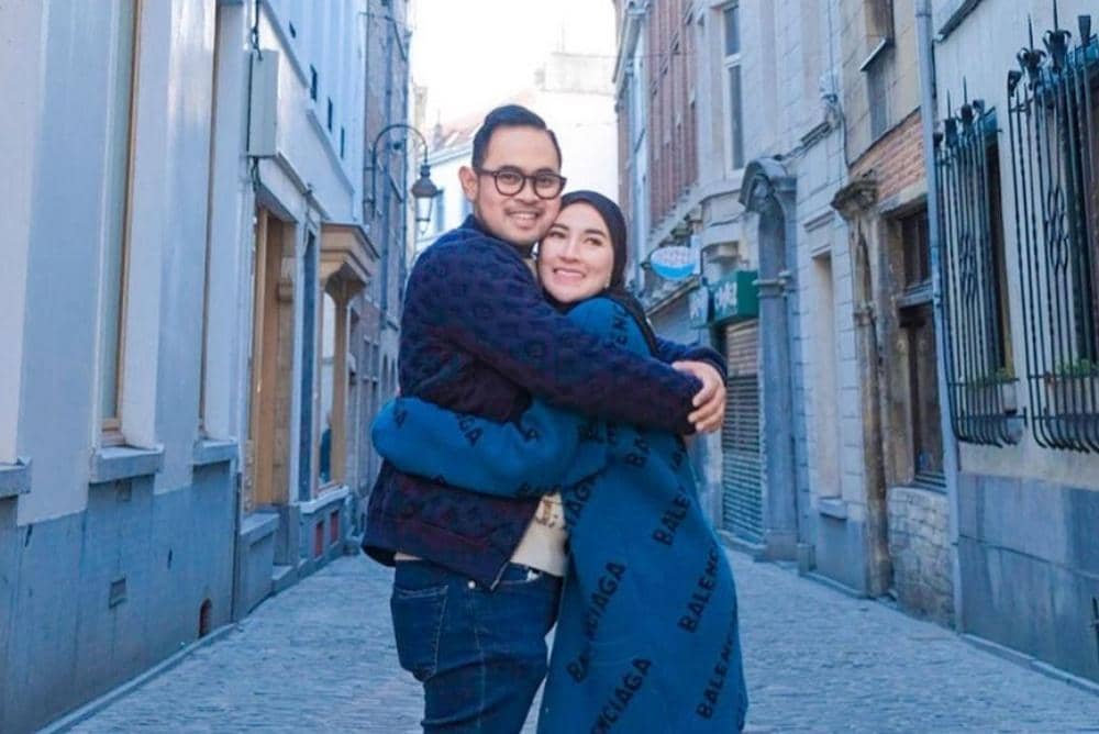 Instagram.com/shandypurnamasari