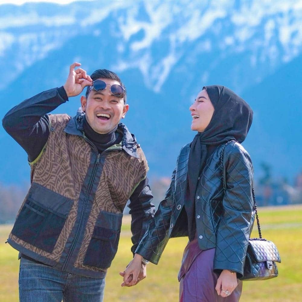 Instagram.com/shandypurnamasari