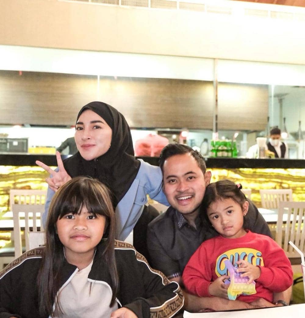 Instagram.com/shandypurnamasari