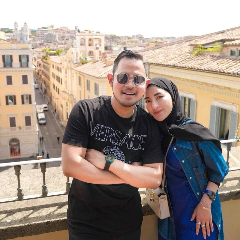 Instagram.com/shandypurnamasari