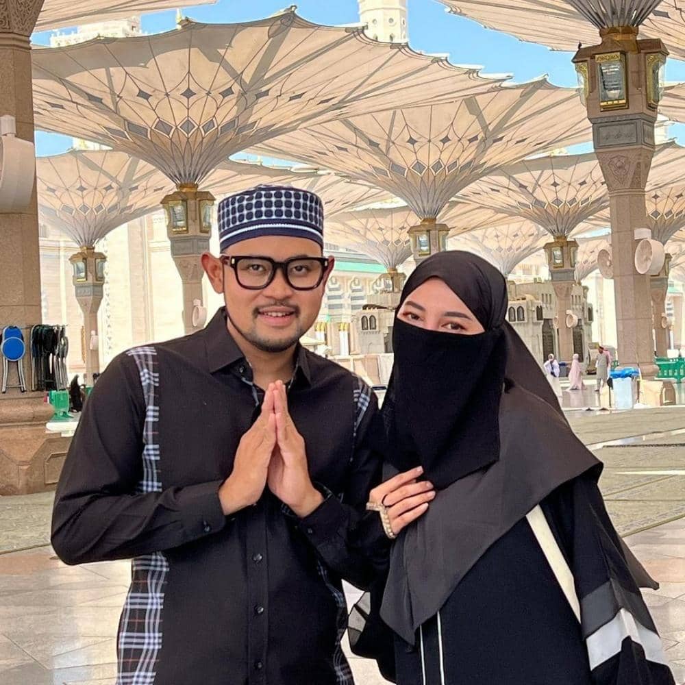 Instagram.com/shandypurnamasari