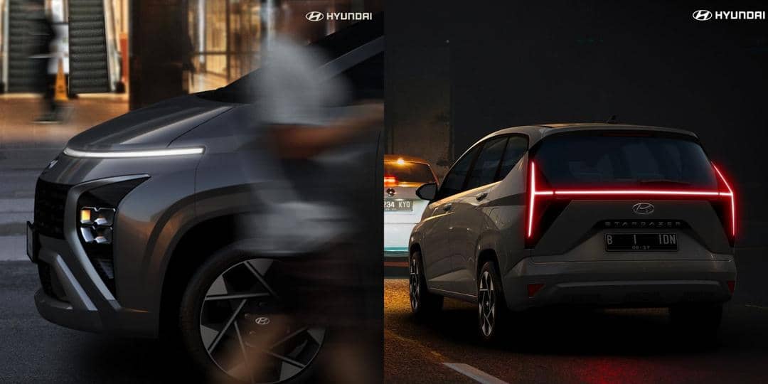 Instagram/hyundaimotorindonesia