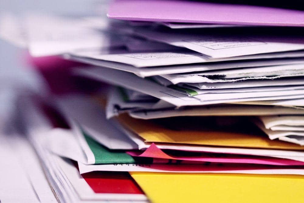 unsplash.com/SharonMcCutcheon