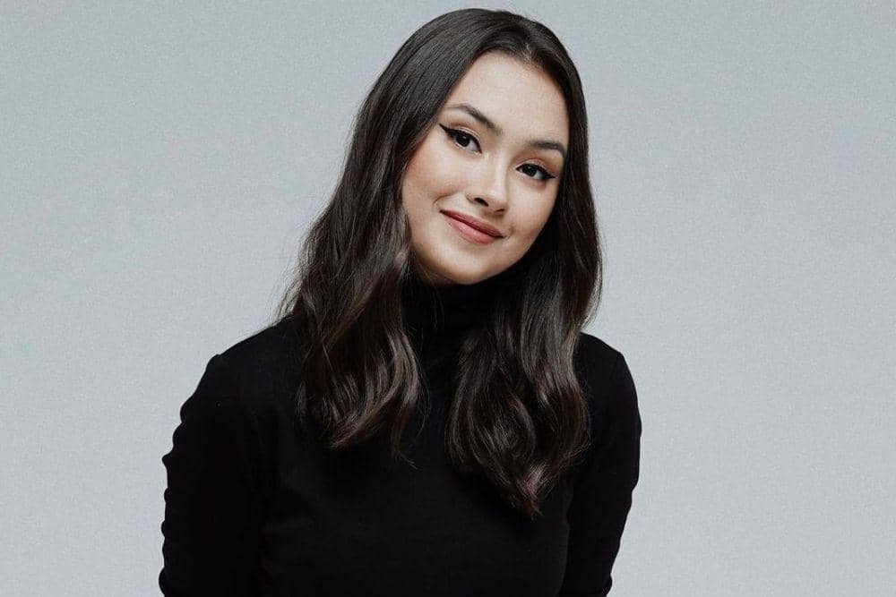 instagram.com/caitlinhalderman