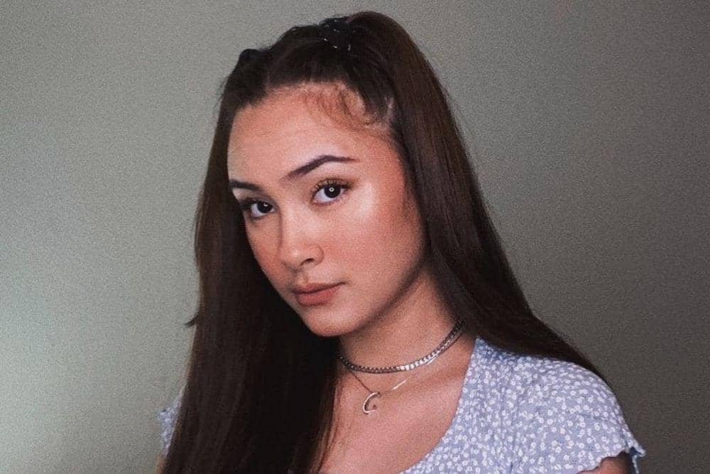 instagram.com/caitlinhalderman