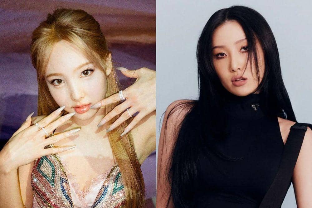 instagram.com/nayeonyny, instagram.com/_mariahwasa