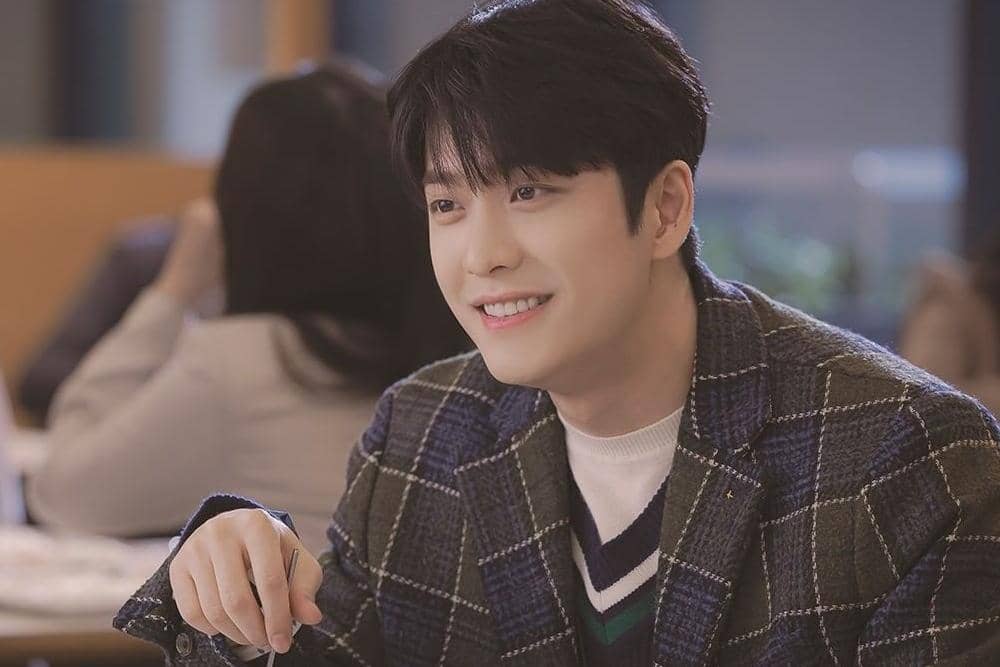 Instagram/ channel.ena.d