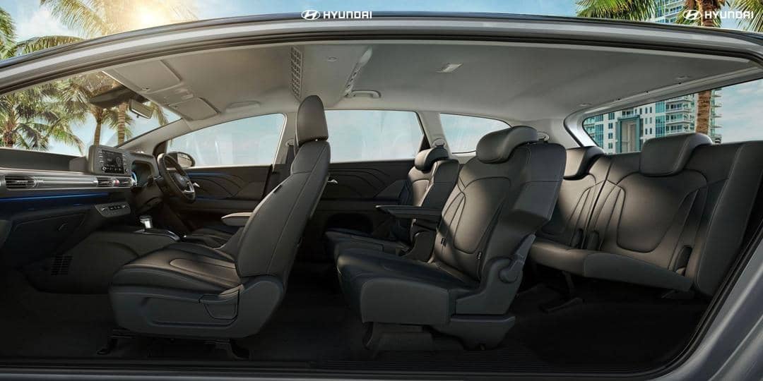 Instagram/hyundaimotorindonesia