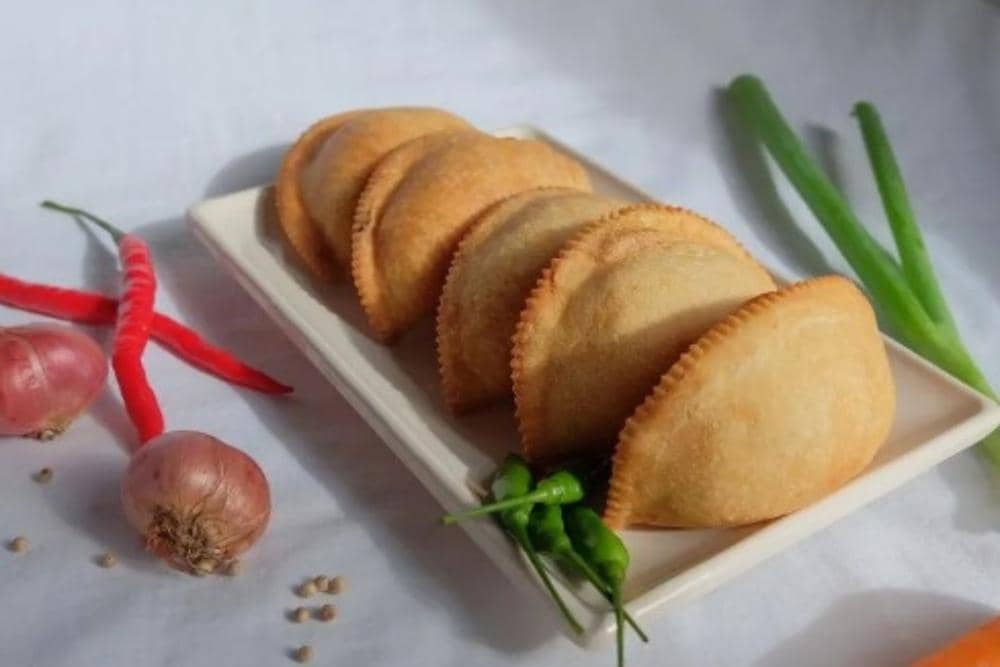 instagram.com/kuepastel.id