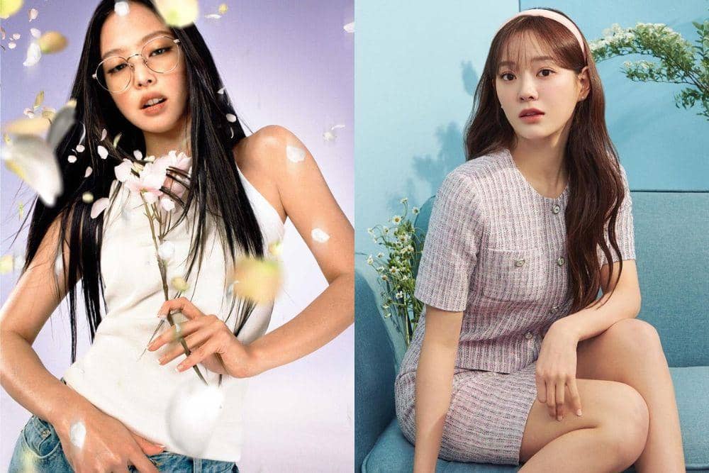 instagram.com/jennierubyjane, instagram.com/clean_0828