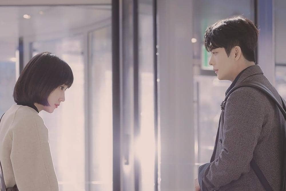 Instagram/channel.ena.d