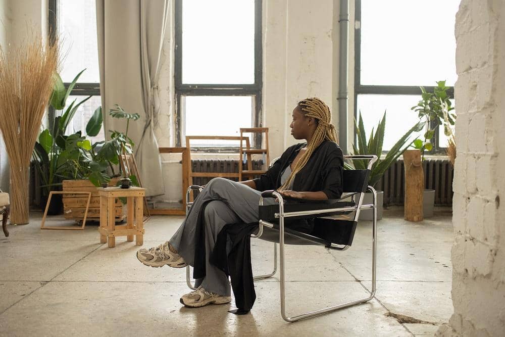 Pexels.com/EKATERINA  BOLOVTSOVA