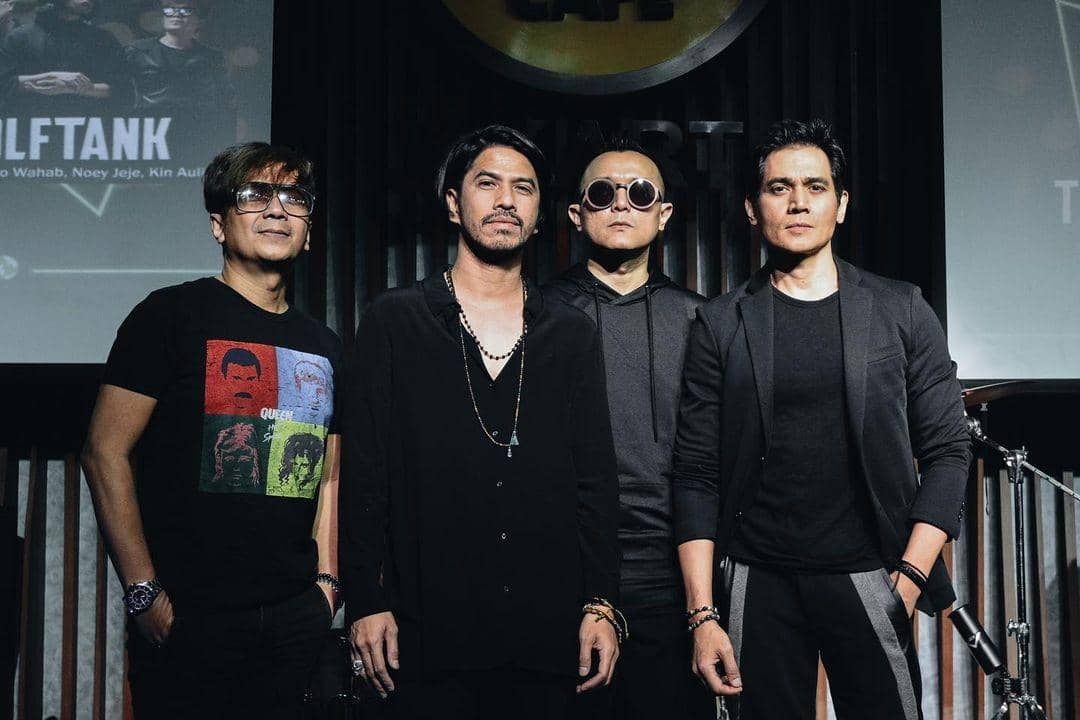 instagram.com/realnugros