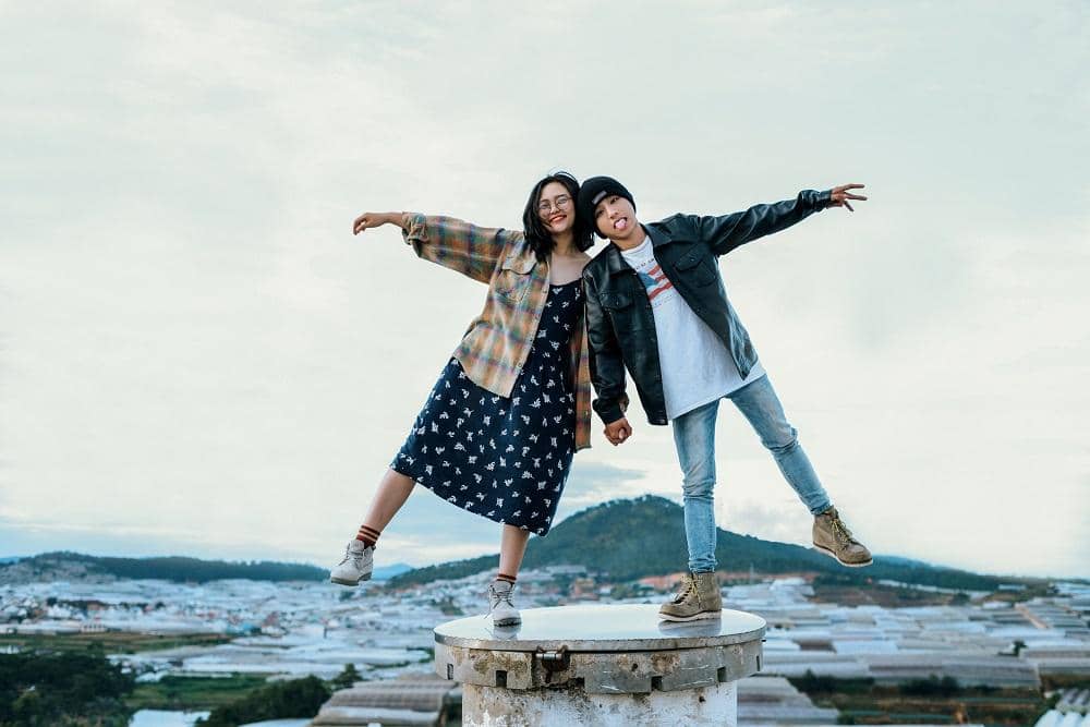 Pexels.com/Trung Nguyen