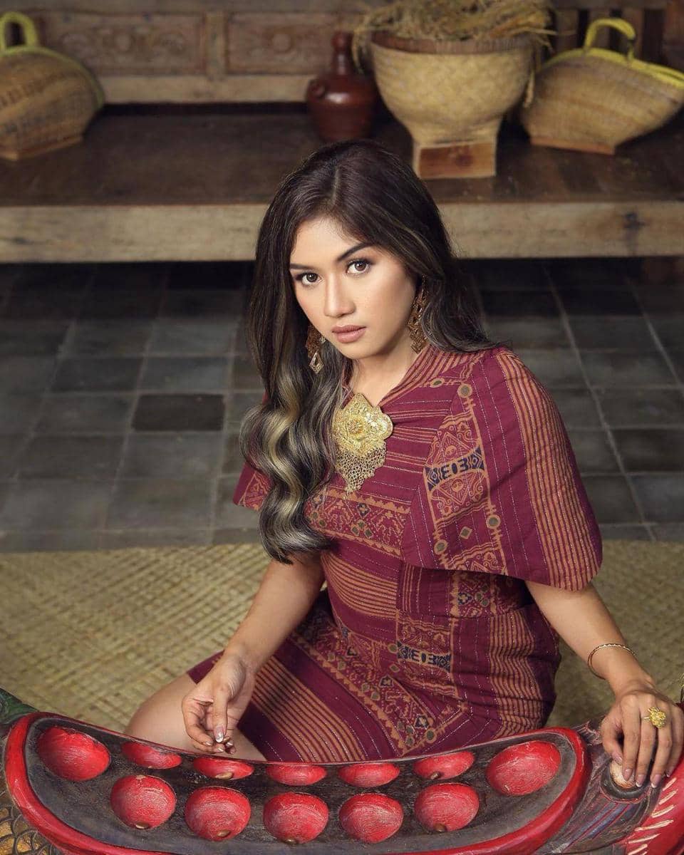 instagram.com/erinagudono