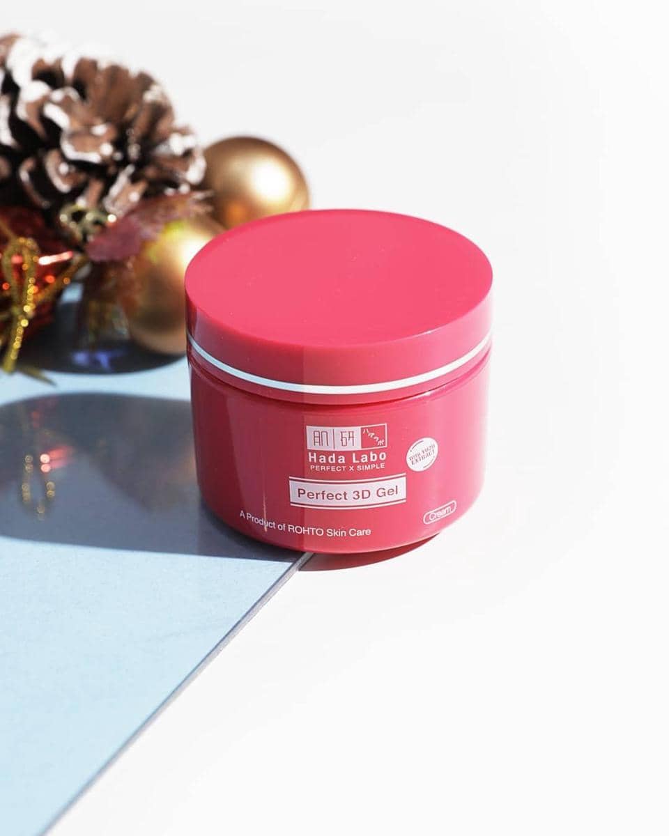 instagram.com/hadalaboid