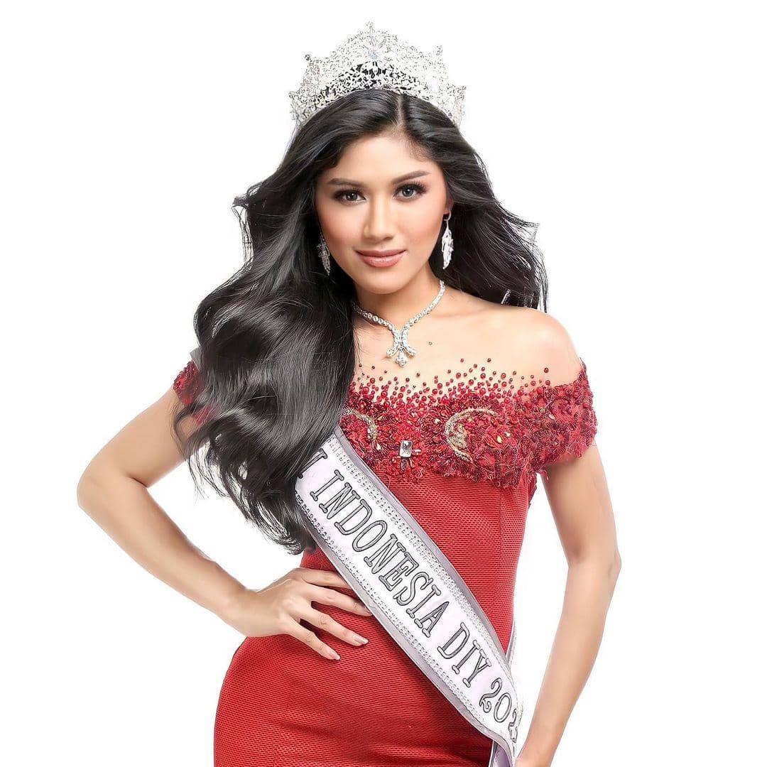 instagram.com/erinagudono