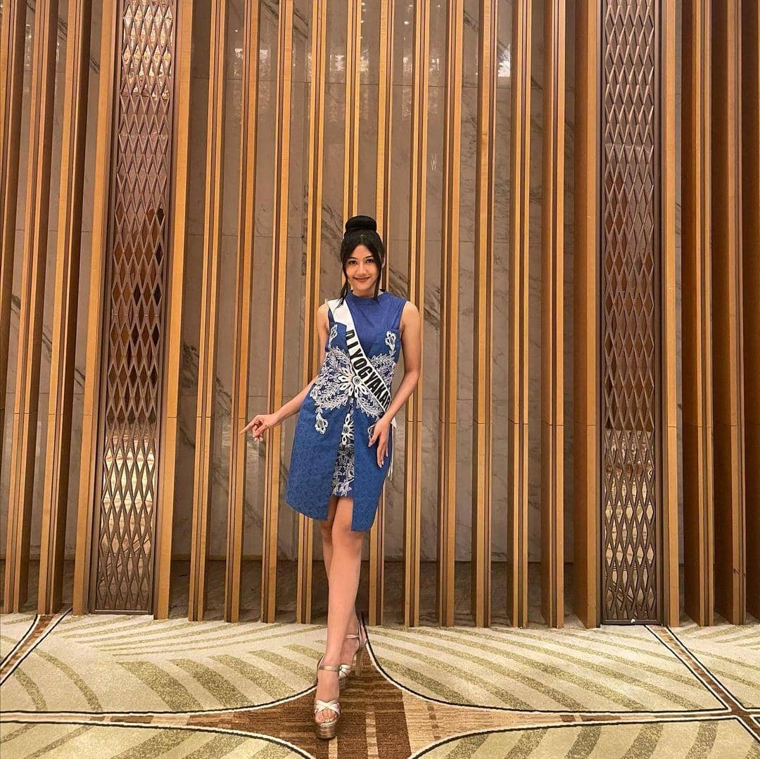 instagram.com/erinagudono