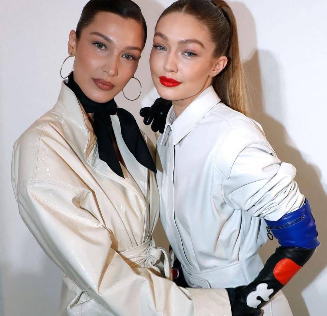 instagram.com/@gigihadid