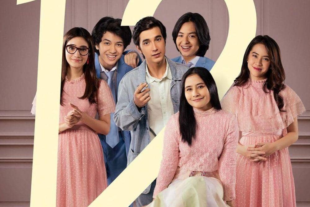 Instagram.com/12ceritaglenanggara