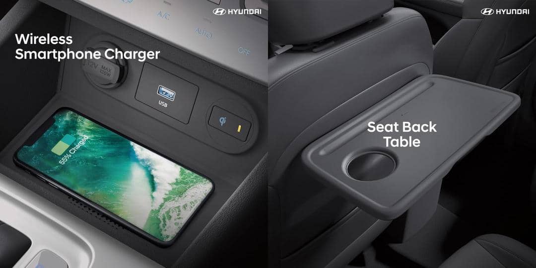 Instagram/hyundaimotorindonesia