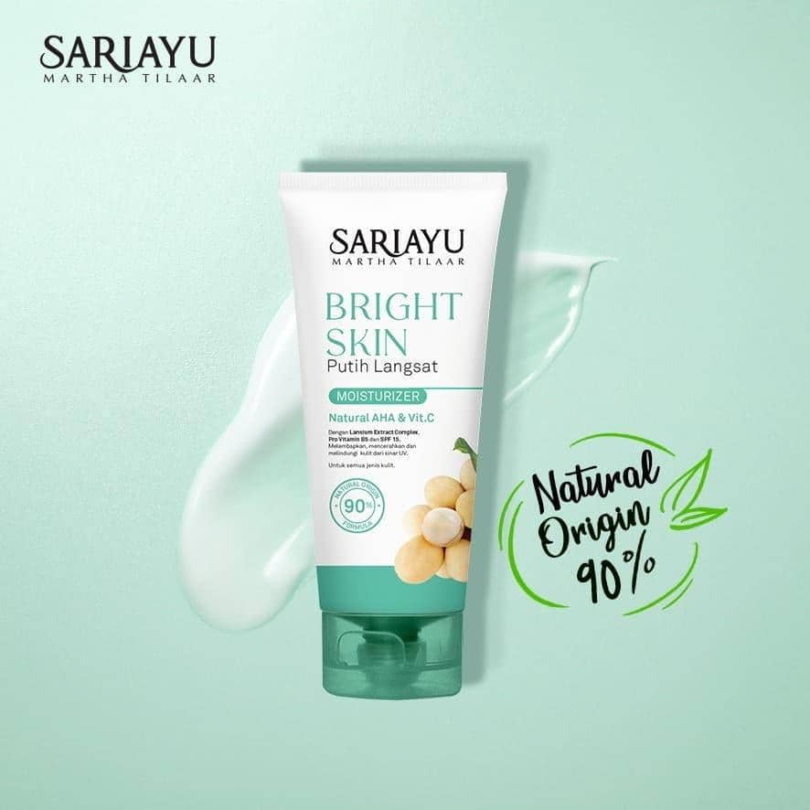 instagram.com/sariayu_mt