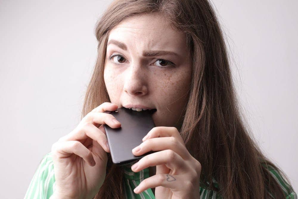 Pexels.com/Andrea Piacquadio