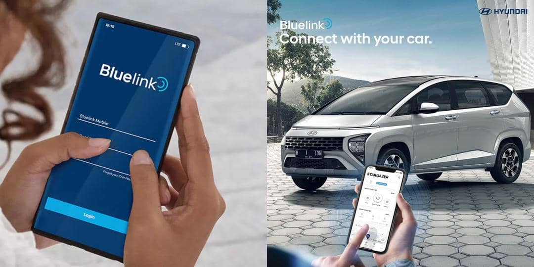 Dok. Hyundai Motors Indonesia