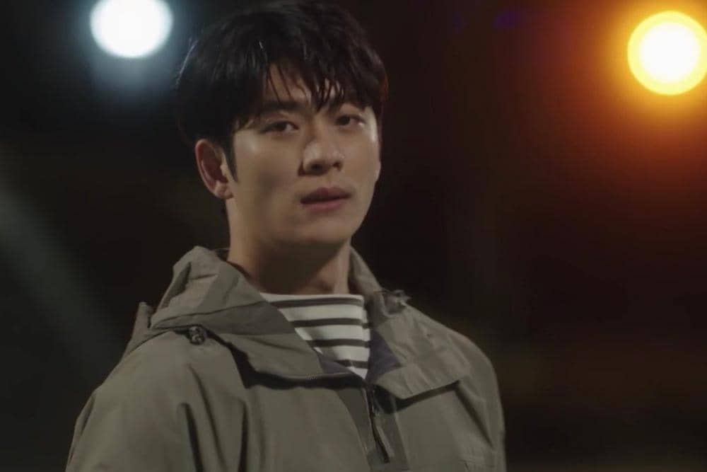 Twitter/ rainsketches