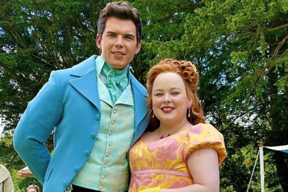 instagram.com/netflixid