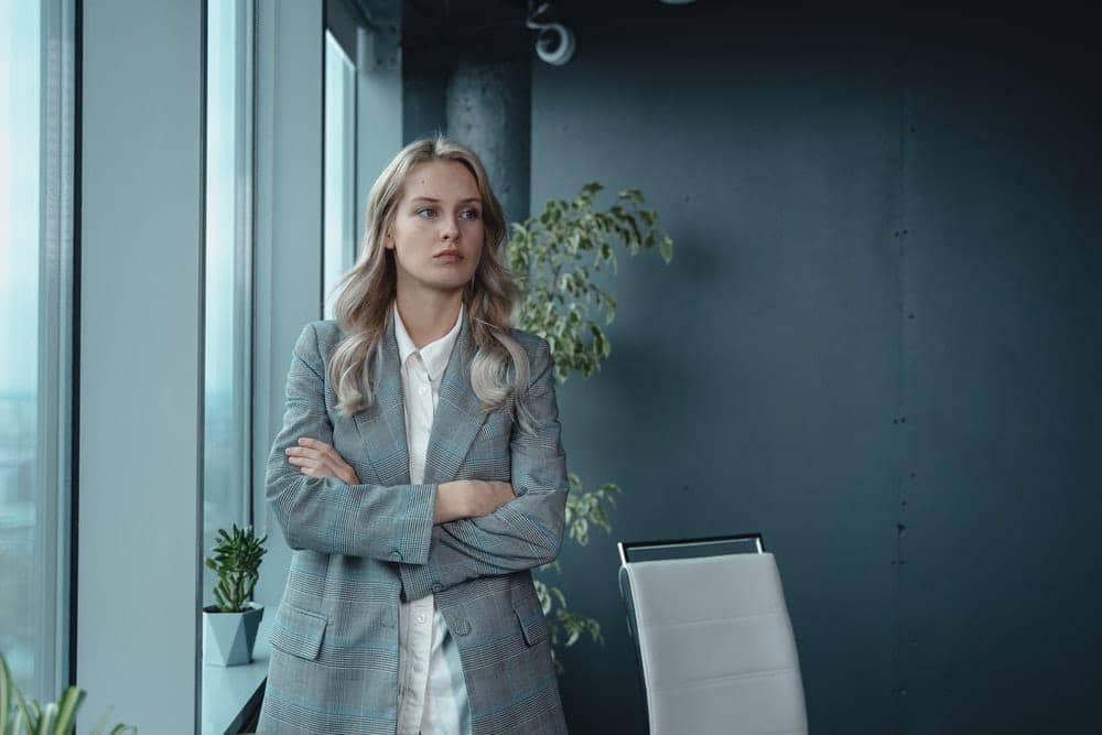 Pexels.com/Tima Miroshnichenko