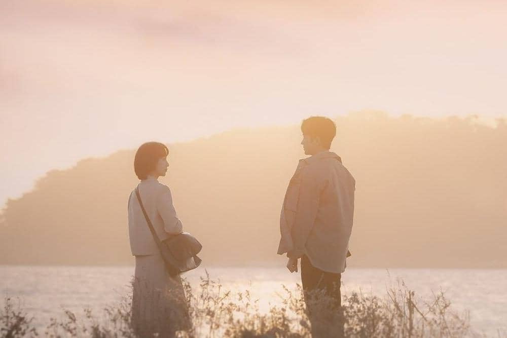 Instagram/ channel.ena.d