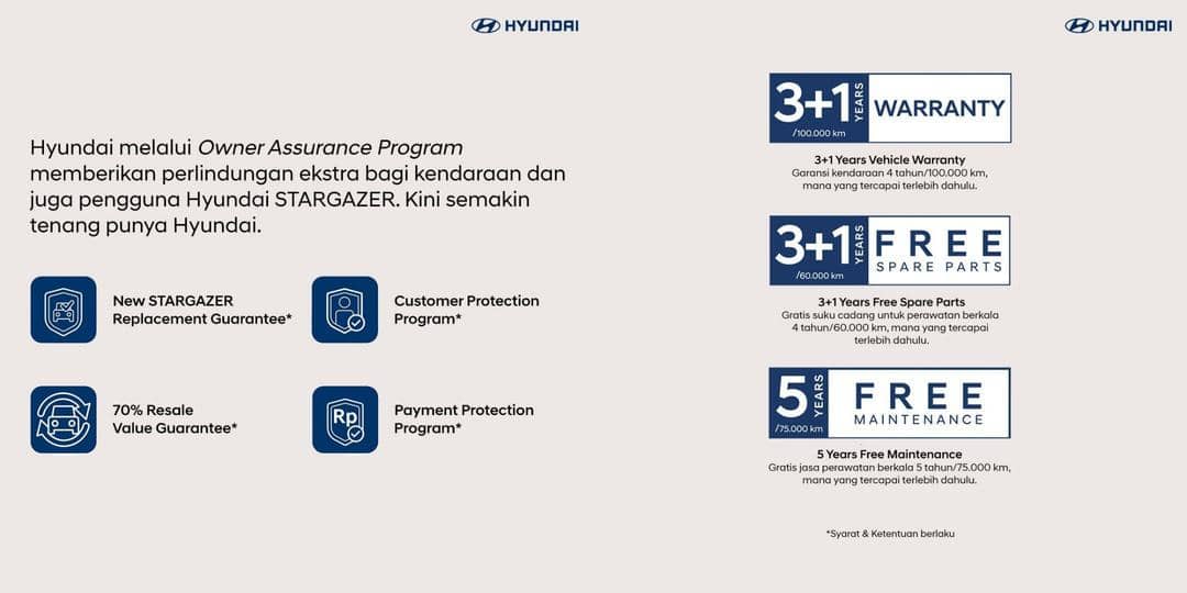 Instagram/hyundaimotorindonesia